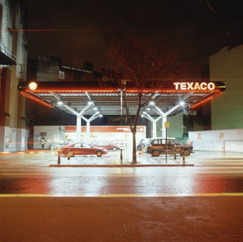 Texaco2